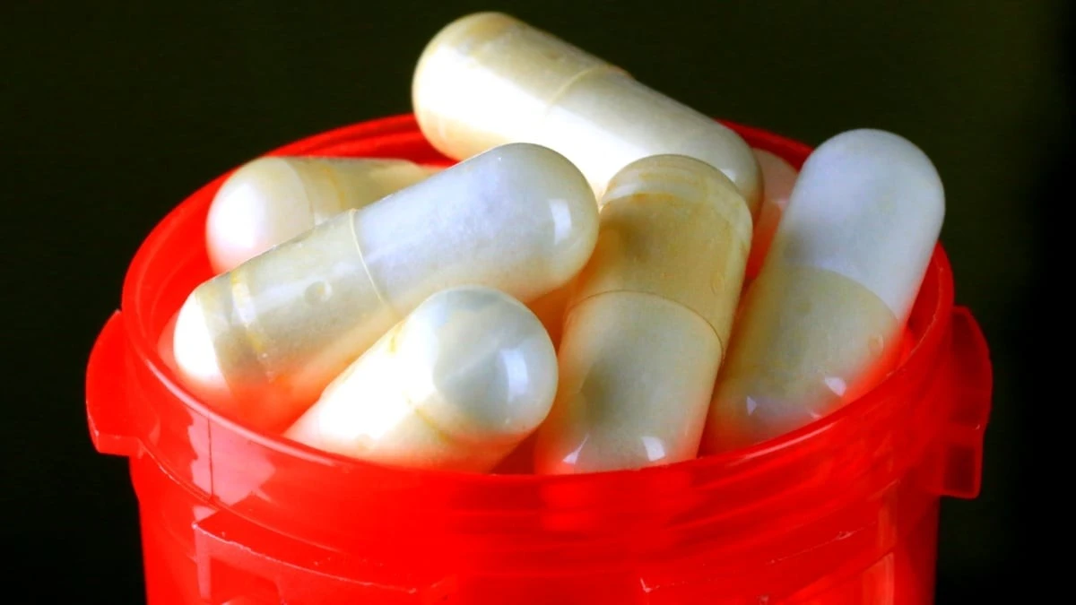 Co tak naprawdę połykasz, biorąc probiotyki? Nauka ma kilka niewygodnych pytań