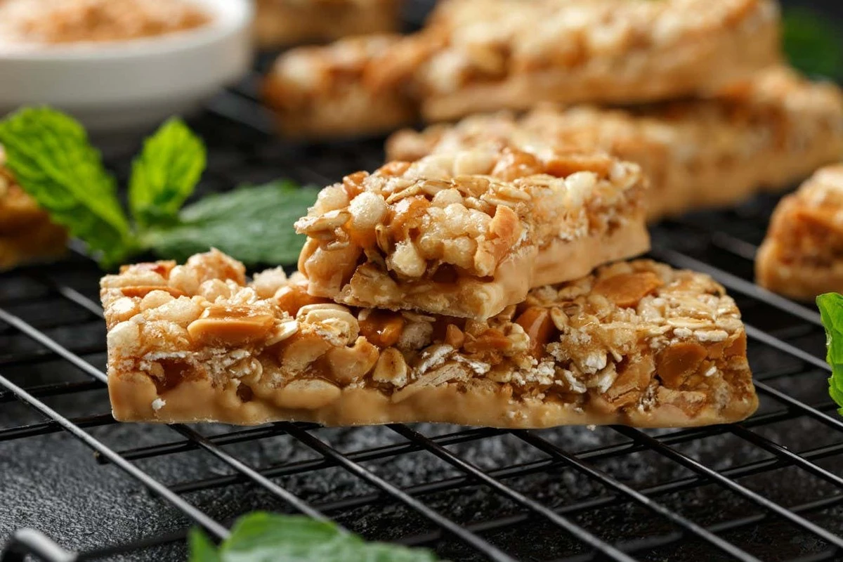 Dlaczego gotowe dania fit hamują chudnięcie bardziej niż domowe obiady