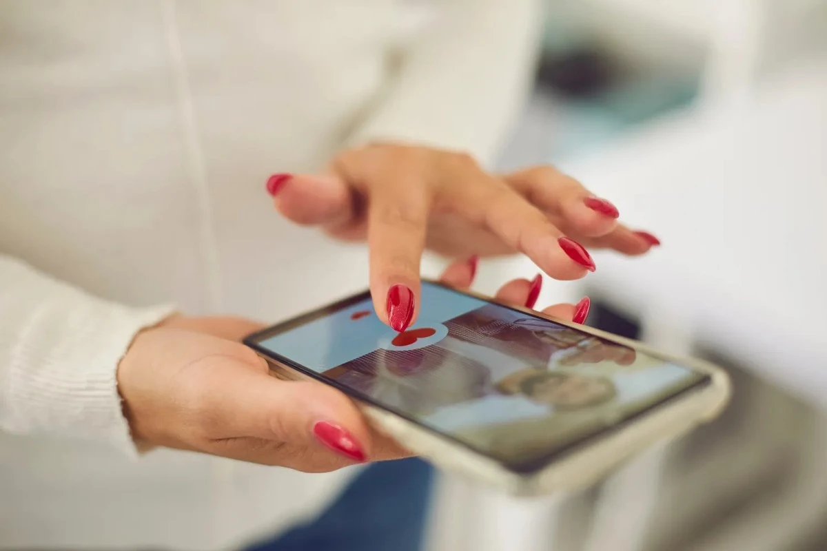 Cztery ukryte funkcje przycisków głośności, o których nie piszą w instrukcji