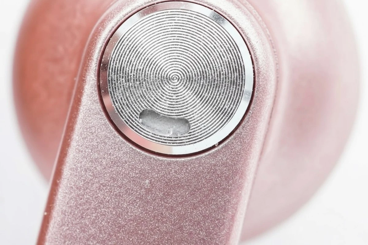 Dlaczego Samsung przeanalizował miliony skanów ludzkich uszu - image 1