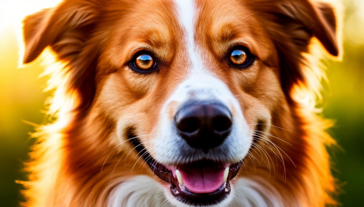 Przełom w onkologii psów: te bakterie w jelitach zdradzają szanse na przeżycie