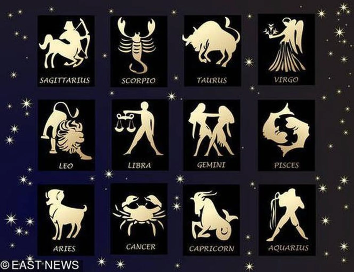 Te cztery znaki zodiaku poczują w czerwcu przypływ gotówki i zawodowy przełom - image 1