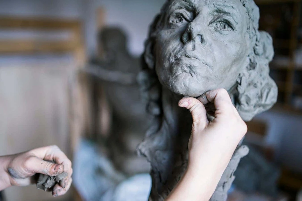 Jedyna taka kość u ssaków. Naukowcy wyjaśnili, skąd wziął się ludzki podbródek