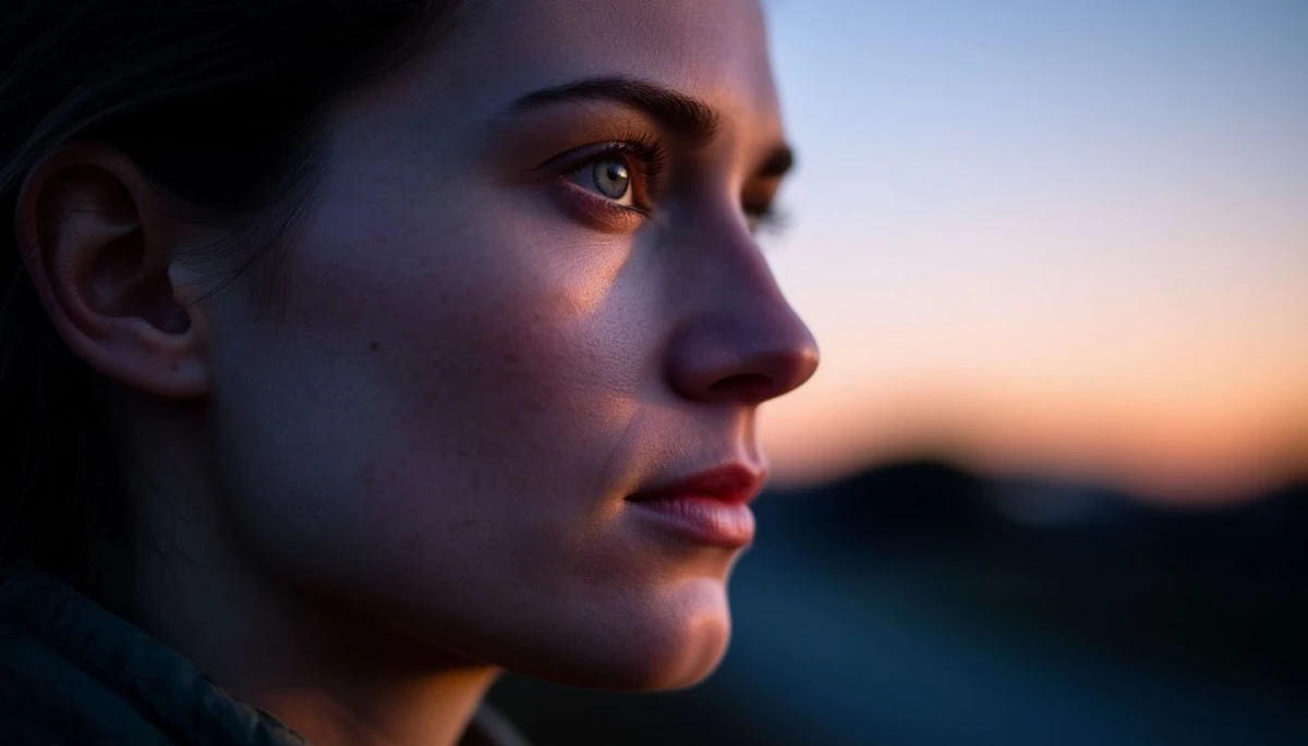 Osoby urodzone w tych miesiącach mają największą siłę wewnętrzną — sprawdź, czy jesteś na liście