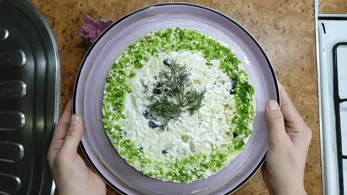 Dlaczego warto kłaść lawasz zamiast ciasta francuskiego do słonych przekąsek