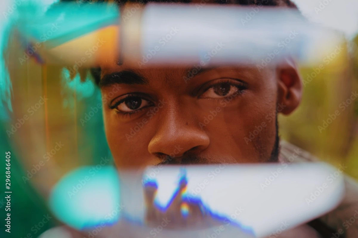 Dlaczego Twoja pierwsza myśl o poranku zdradza, czy jesteś optymistą - image 1