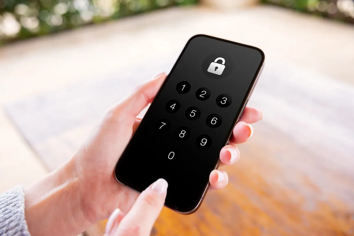 Ukryte kody w telefonie, które warto sprawdzić jeszcze dzisiaj