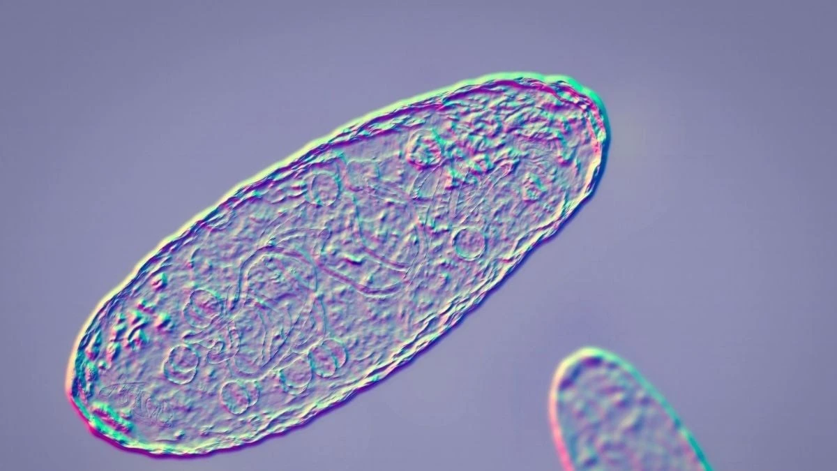 Przełom w immunologii: naukowcy stworzyli szczepionkę eliminującą dżumę w 100 procentach