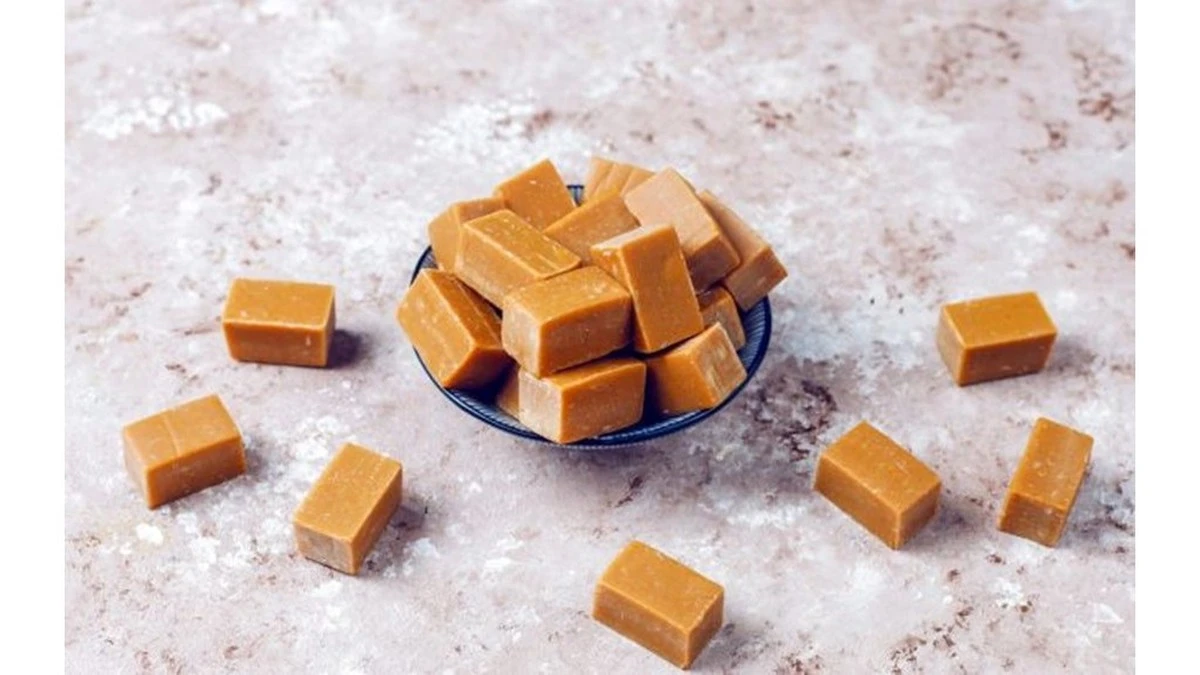 Dlaczego warto dodać jogurt grecki do masła orzechowego przed mrożeniem