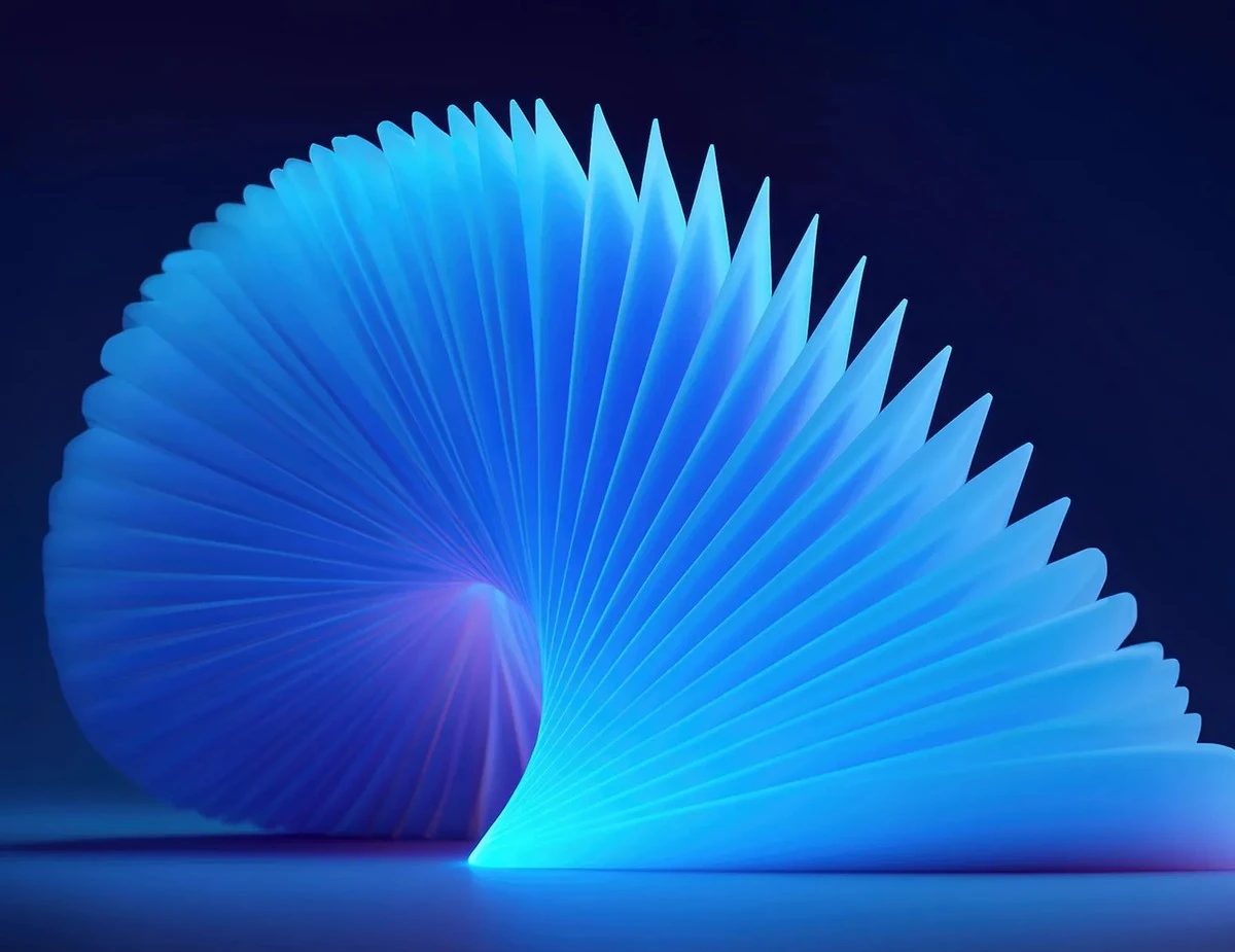 Dlaczego hakerzy coraz częściej wysyłają CV do firm technologicznych