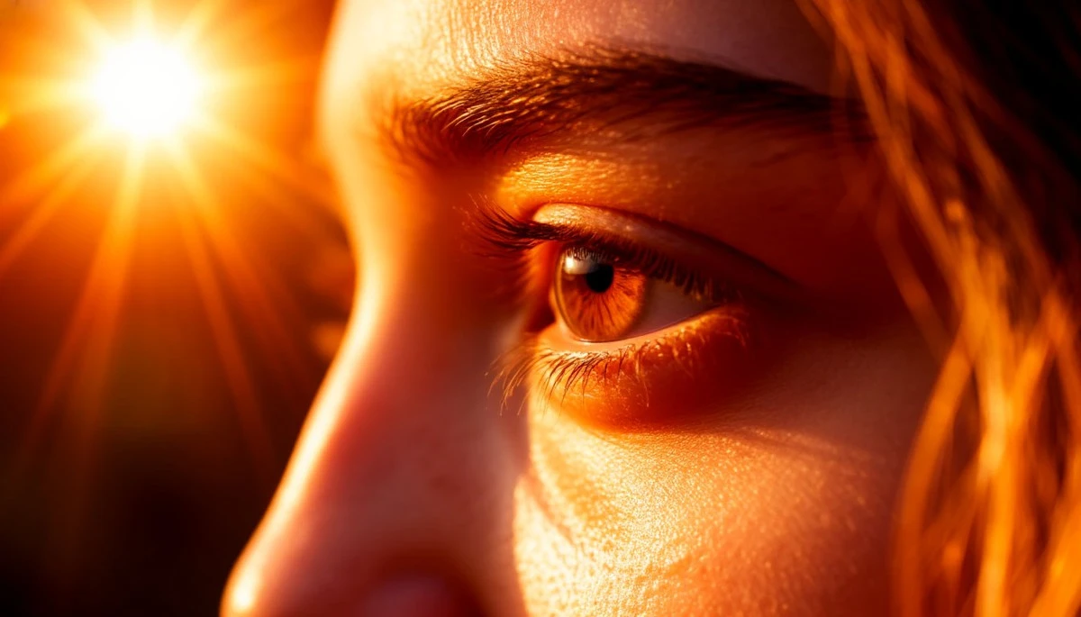 Dlaczego po zmianie czasu na letni rośnie liczba zawałów i jak zresetować organizm w 10 minut