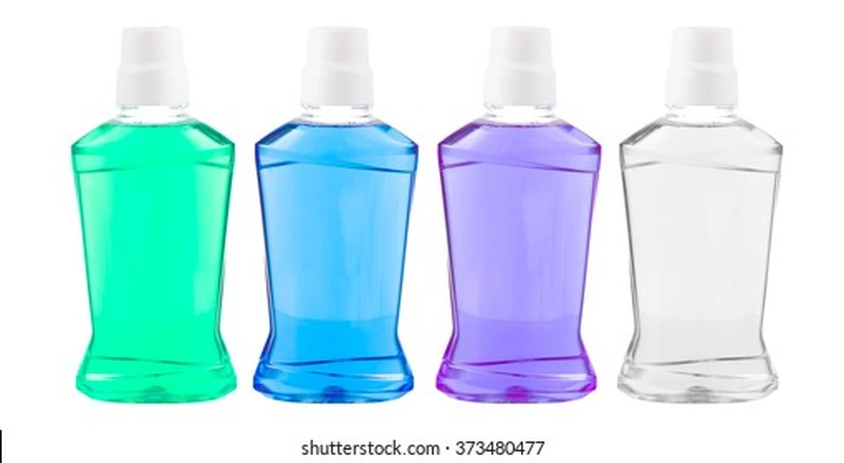 Płyny do płukania ust a zdrowie serca: czy to zagrożenie czy tylko szum medialny? - image 1