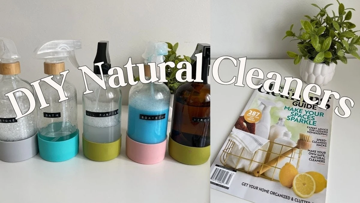 Dlaczego trzymam cebulę w lodówce? 5 trików do sprzątania - image 1