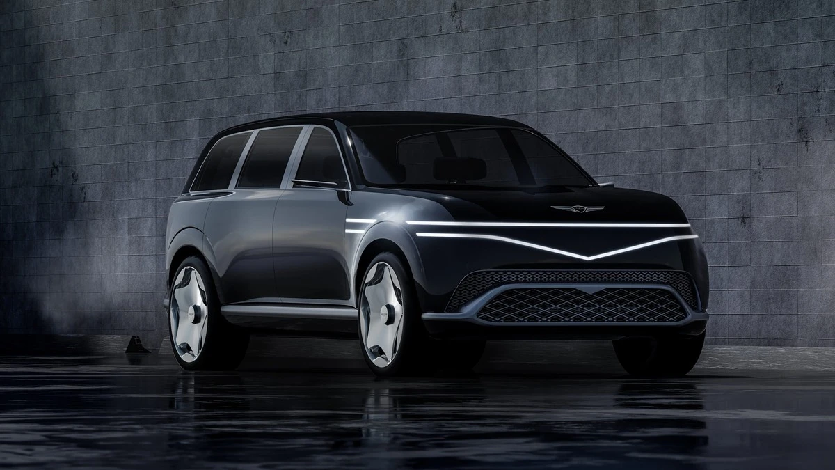 geelye5wchodzid-extra-1.webp Geely E5 wchodzi do Europy: dlaczego ten model może namieszać na rynku lepiej niż drogie marki - image 1