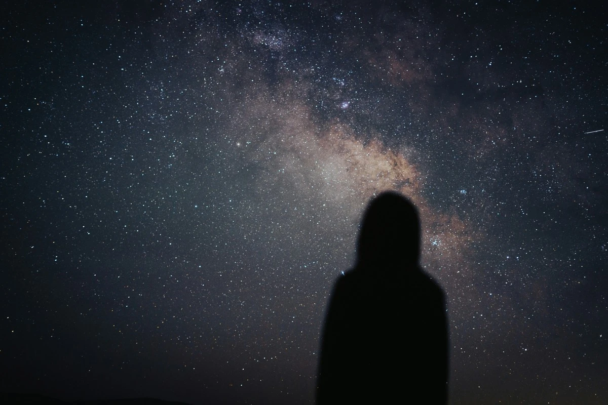 Dlaczego znana astronomka wciąż marzy o śladach Neila Armstronga - image 1