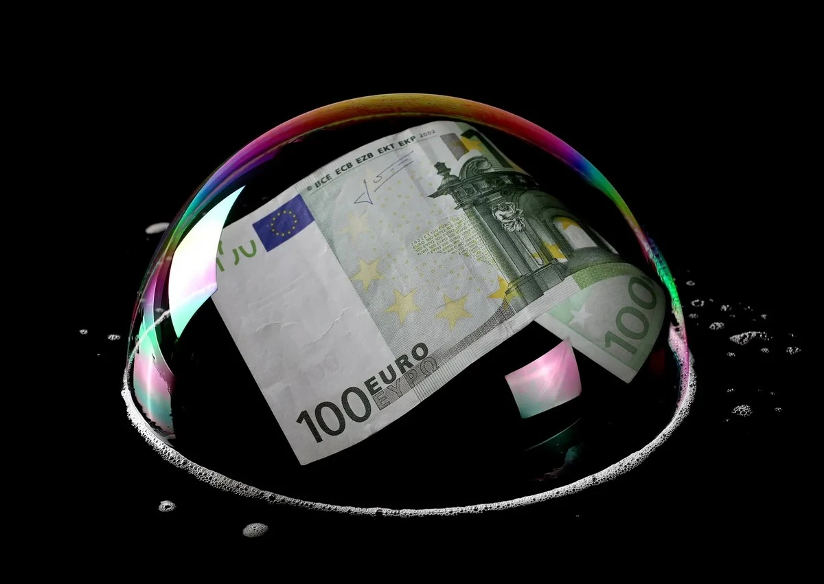 Ile realnie trzeba zarabiać w Polsce, aby wreszcie poczuć się finansowo bezpiecznie?