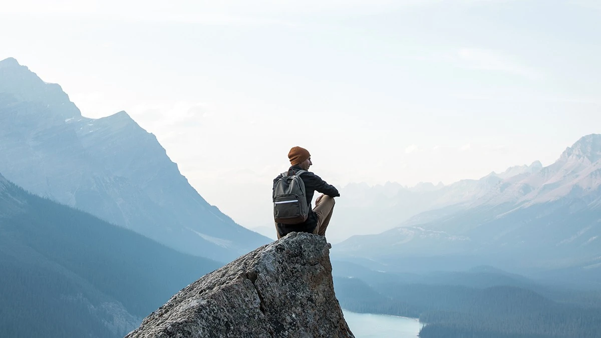 Dlaczego mieszkańcy gór rzadziej chorują na cukrzycę