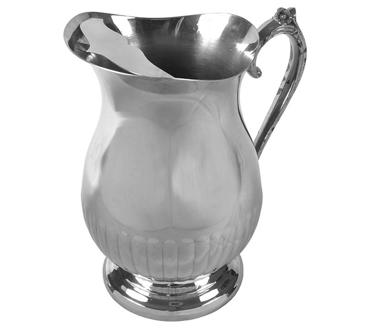 dlaczegodoswiad-extra-1.webp Dlaczego doświadczone gospodynie zawsze wrzucają srebrną łyżeczkę do dzbanka z wodą - image 1