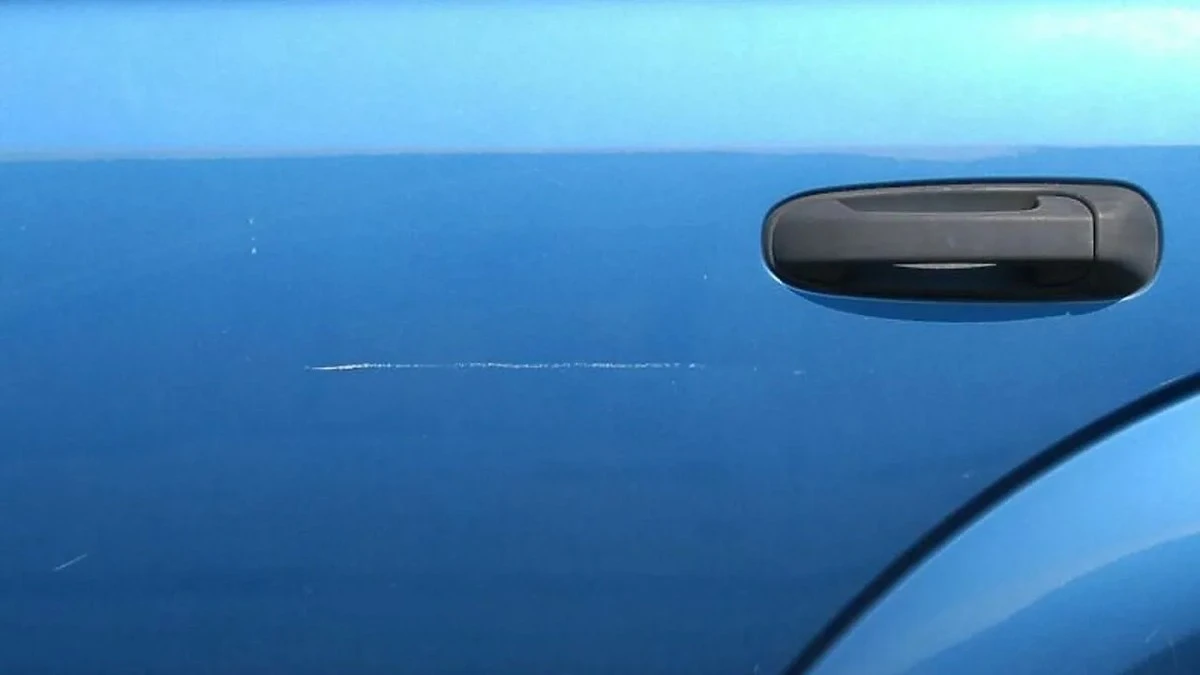 Dlaczego kalibracja jednej kamery w aucie elektrycznym kosztuje tyle, co remont silnika