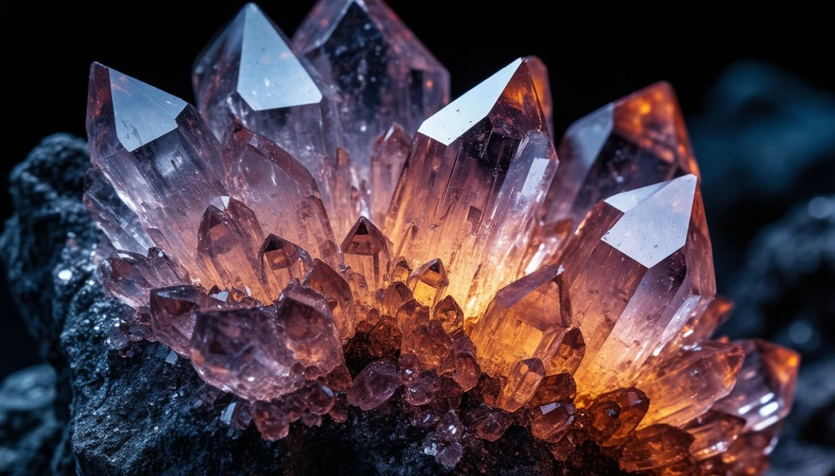 Dlaczego bakterie budują kamienie w Twoich nerkach