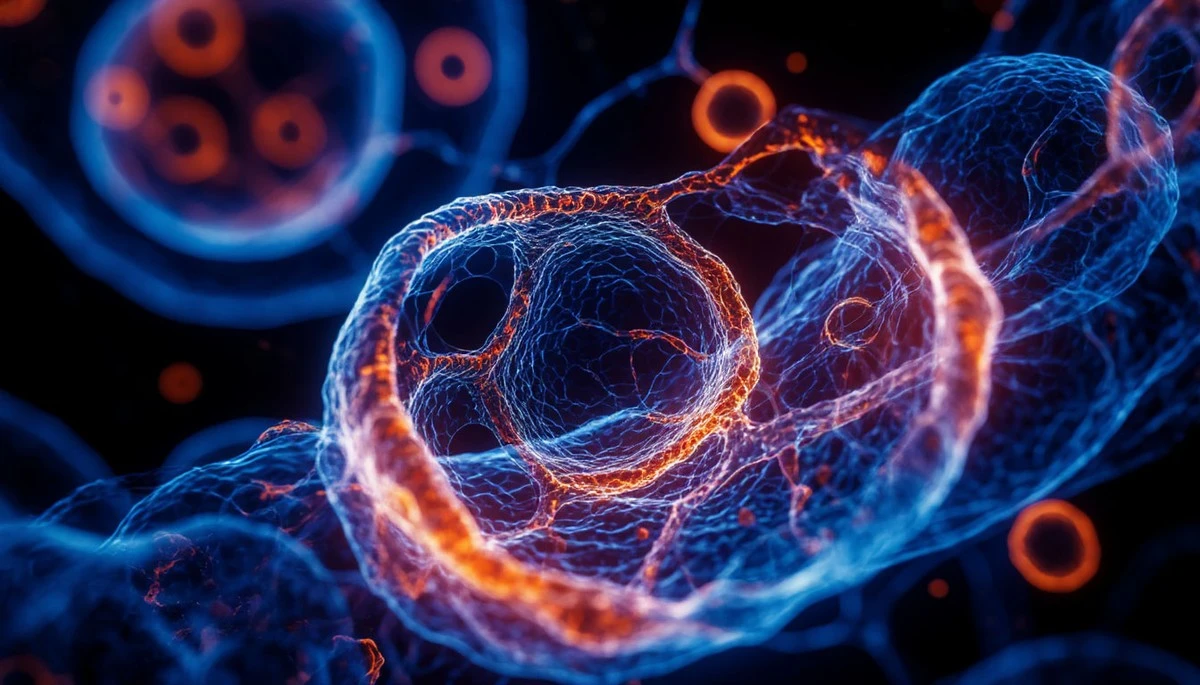 Naukowcy odkryli białko ARK1, czyli słaby punkt malarii