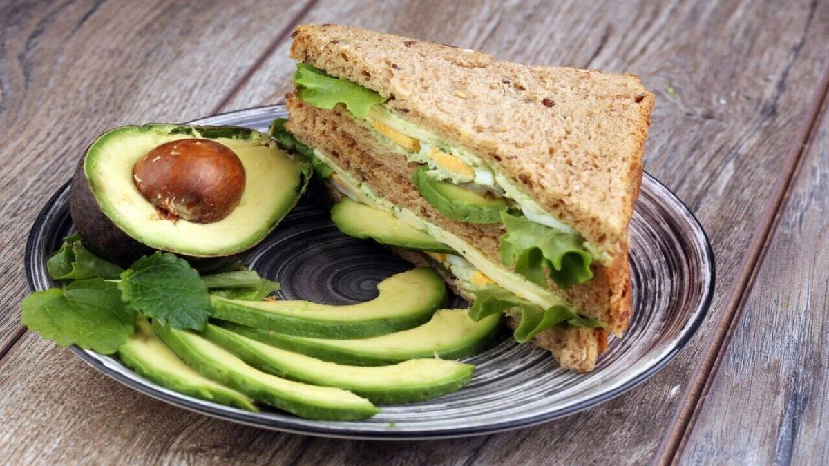 Dlaczego pieczywo może powodować tycie nawet przy zachowaniu tej samej diety - image 1