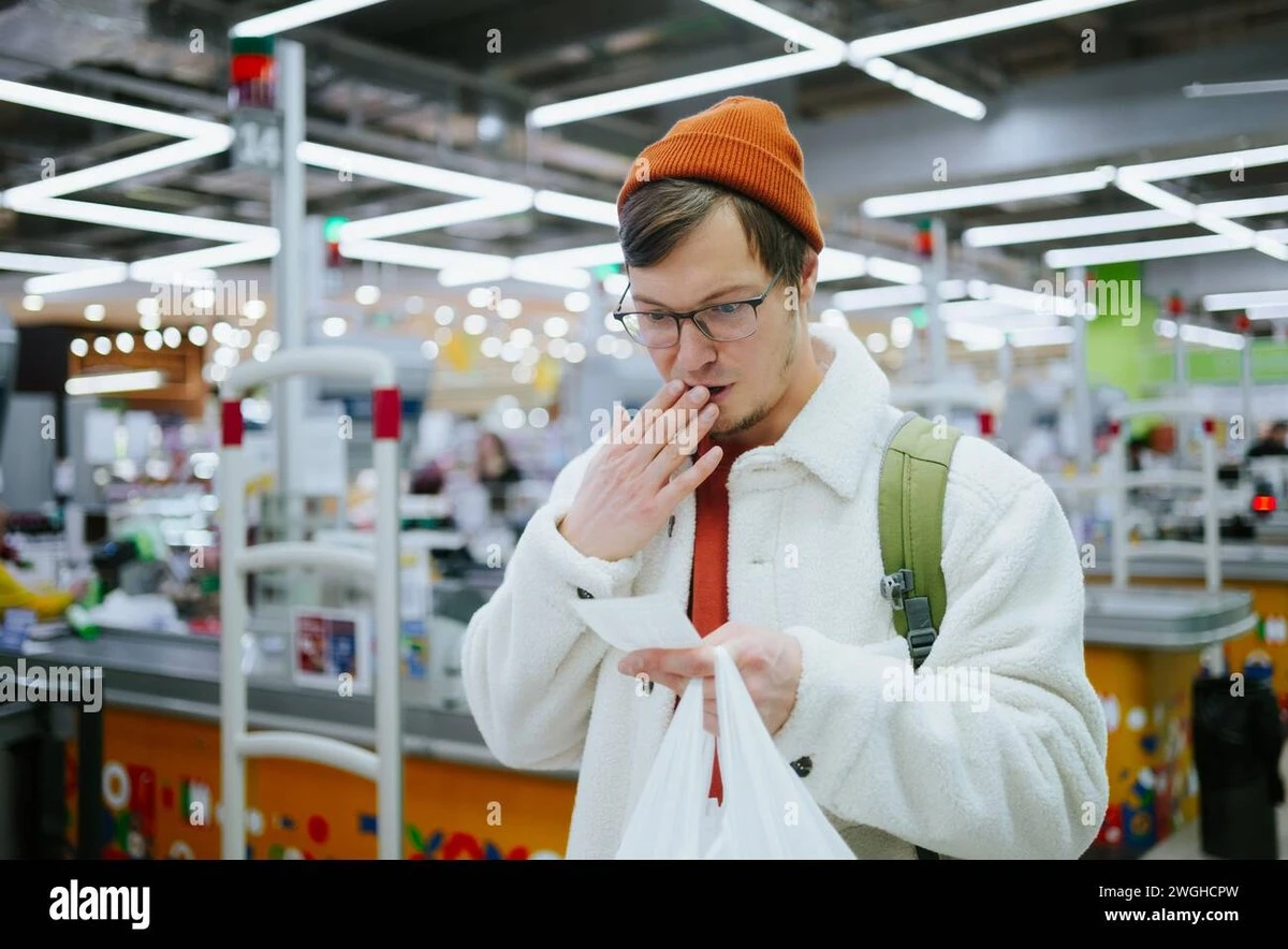 dlaczegocenaprz-extra-1.webp Dlaczego cena przy kasie jest inna niż na półce - image 1