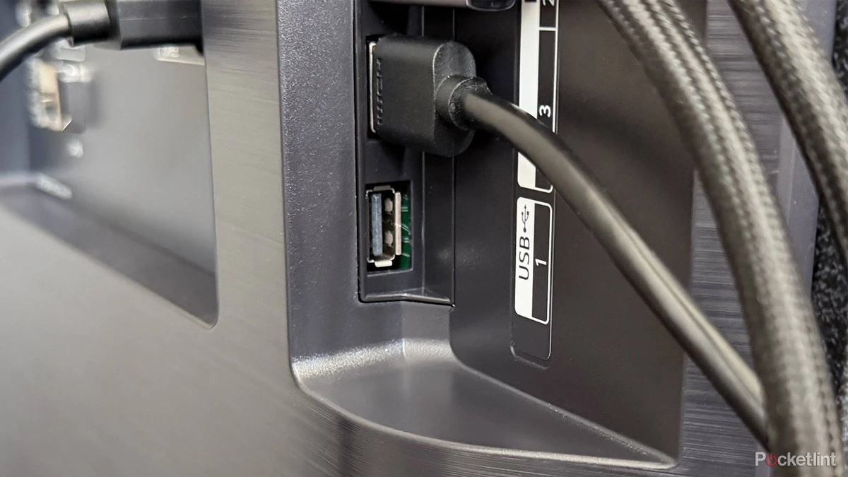 USB w telewizorze: co można podłączyć, a czego lepiej unikać - image 1
