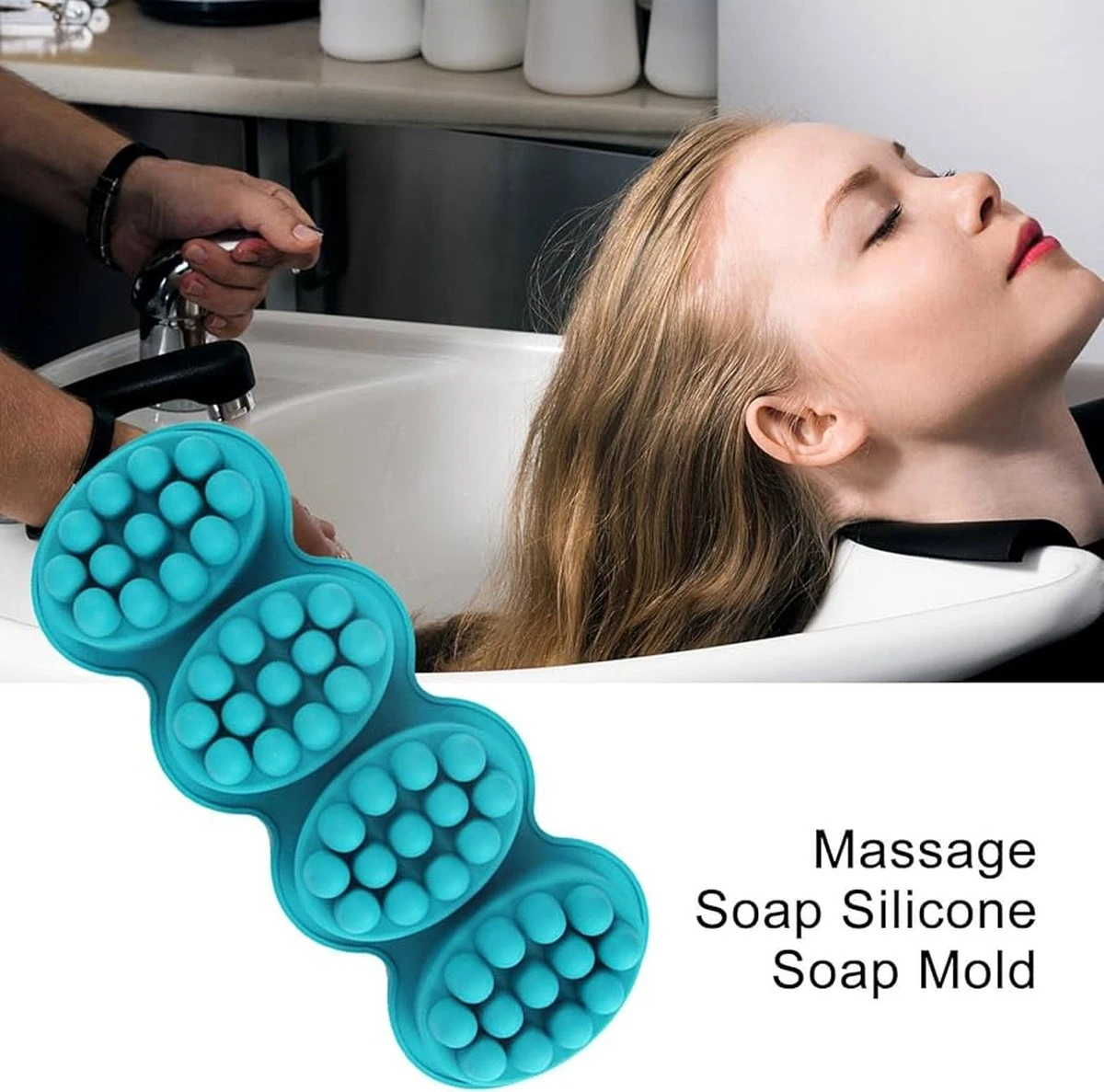 dlaczegodoswiad-extra-1.webp Dlaczego doświadczone gospodynie zawsze trzymają resztki mydła w zamrażarce - image 1