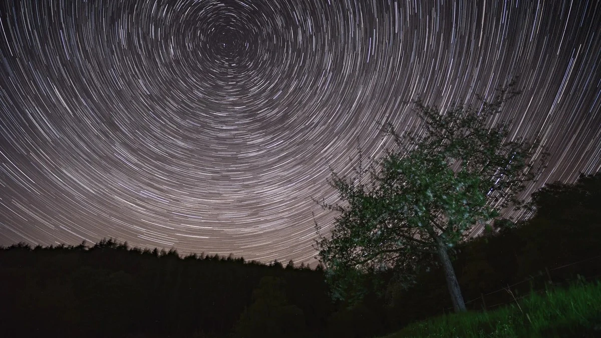 Astrologia w połowie maja: czas mniejszego chaosu i większego spokoju