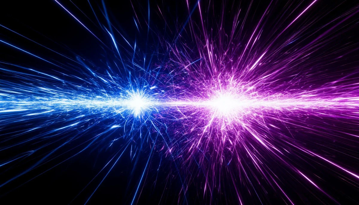 Dlaczego fizycy z CERN przez 20 lat szukali cząstki Xicc+