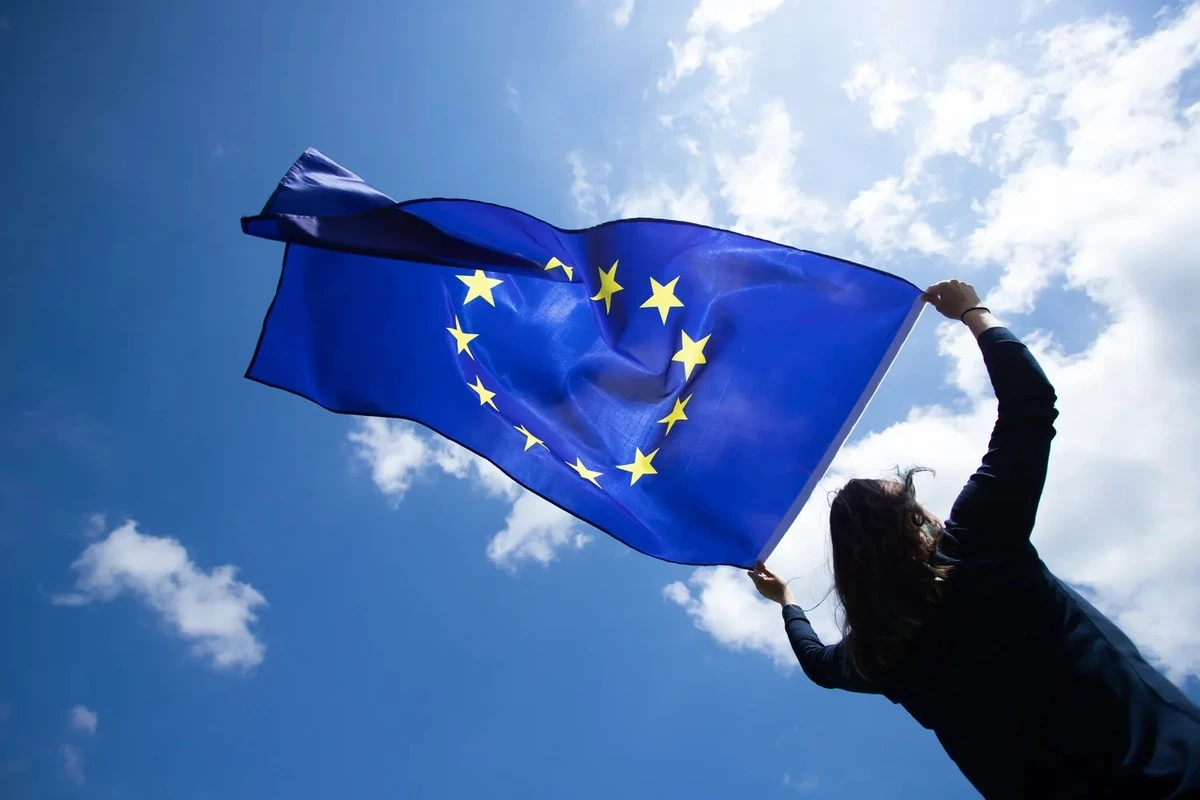 Czarnogóra o krok od wejścia do UE: dlaczego ten kraj wyprzedza innych