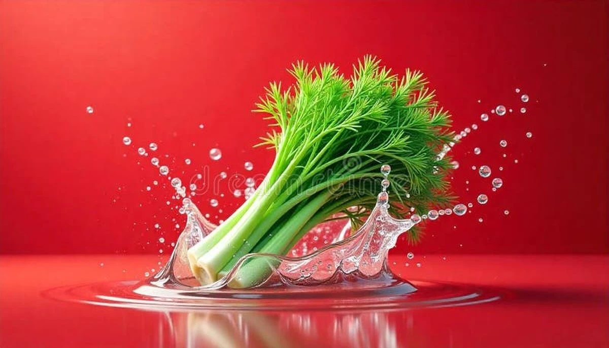 dlaczegowartopi-extra-1.webp Dlaczego warto pić zimną wodę z koperkiem przed każdym posiłkiem - image 1