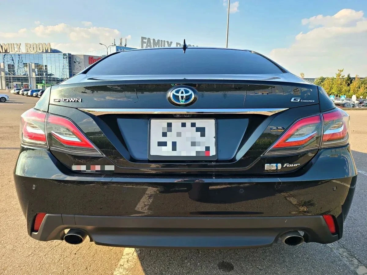 Dlaczego auto z Japonii to często zupełnie inny pojazd niż ten sprzedawany w Polsce