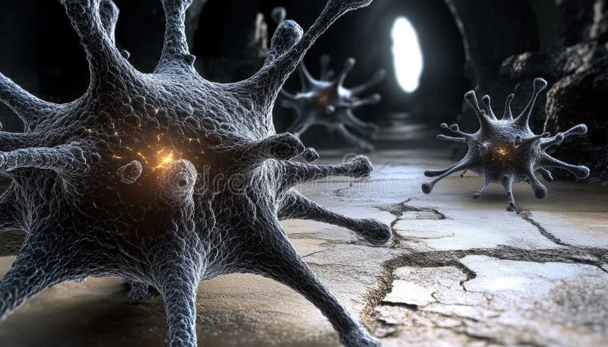 dlaczegowiruskt-extra-1.webp Dlaczego wirus, który ma niemal każdy z nas, budzi się w organizmie po latach - image 1