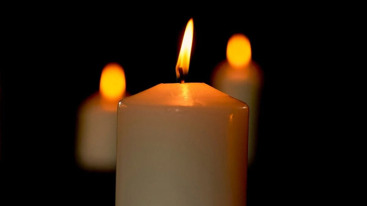 Czego nas uczą ostatnie słowa 500 osób cierpiących na zespół chronicznego zmęczenia