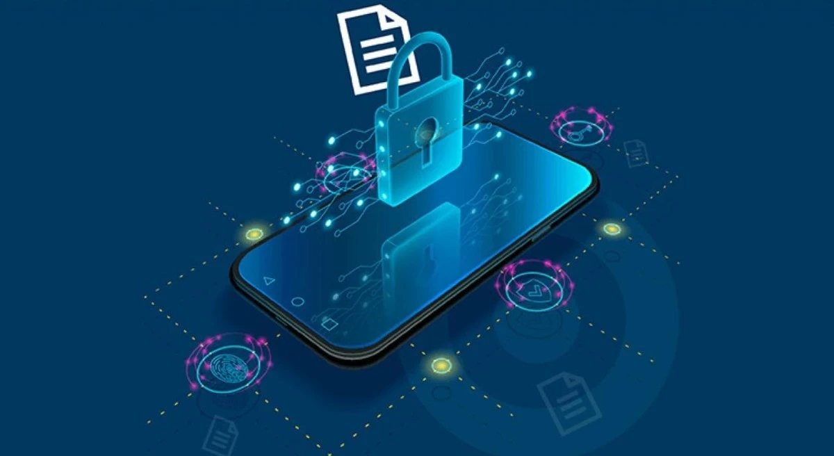 aplikacjektoreu-extra-1.webp Aplikacje, które ukradkiem szpiegują: dlaczego nieużywane programy to zagrożenie - image 1
