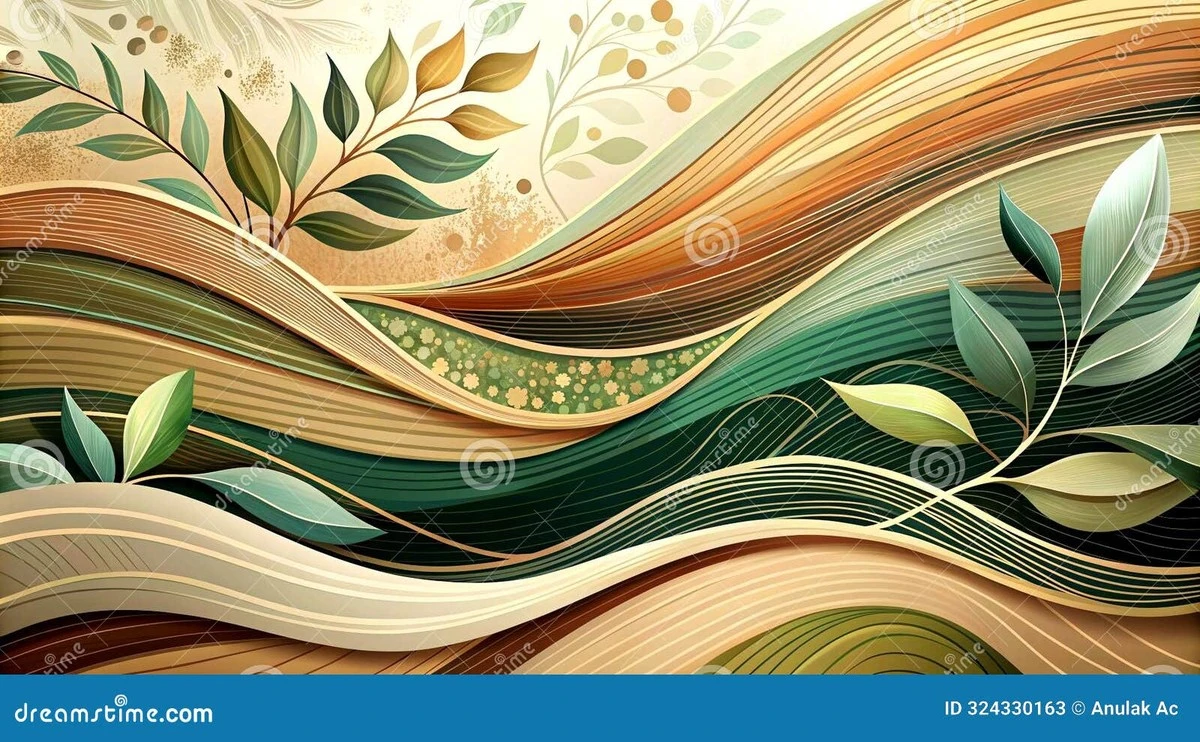 Dlaczego natura pulsuje w rytmie 2 uderzeń na sekundę - image 1