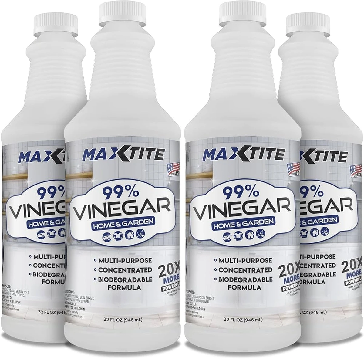 dlaczegowartood-extra-1.webp Dlaczego warto od czasu do czasu przetrzeć klucze octem - image 1