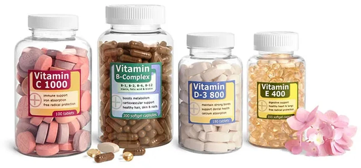 Dlaczego lekarze uważają zimową awitaminozę za mit i na co naprawdę wydajesz pieniądze - image 1