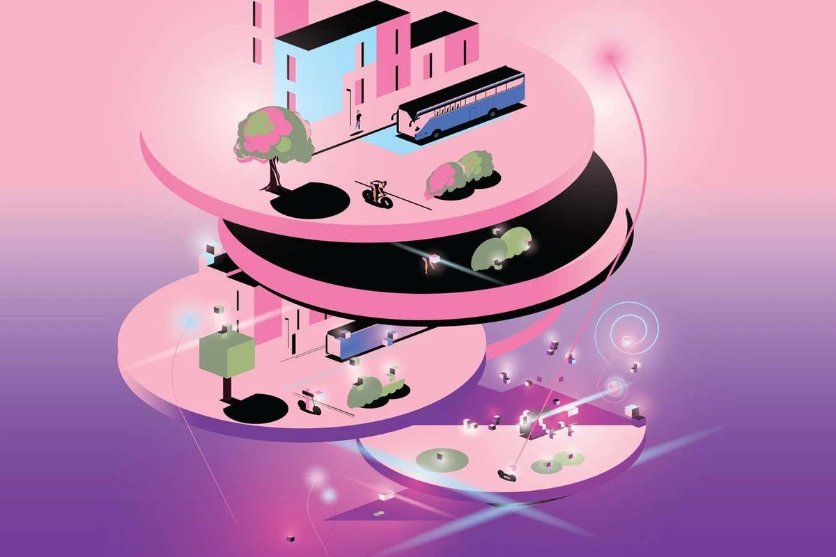 Czy za rzeczywistość odpowiadają prawa fizyki, czy nasza świadomość?