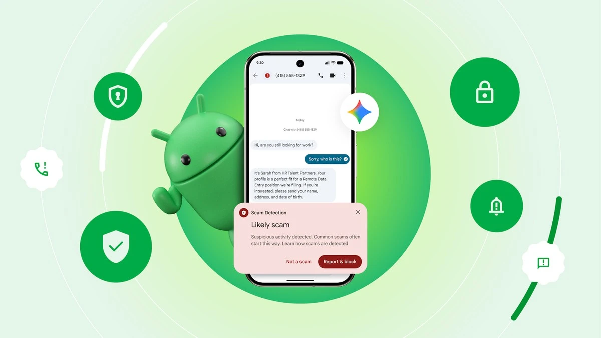 dlaczegosowotak-extra-1.webp Dlaczego słowo „Tak” wypowiedziane do nieznajomego przez telefon może być błędem - image 1