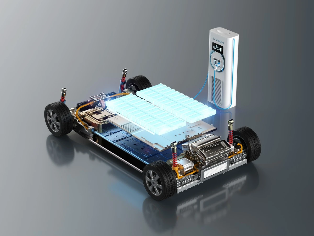 dlaczegosolmoze-extra-1.webp Dlaczego sól może wyprzeć lit z naszych samochodów elektrycznych - image 1