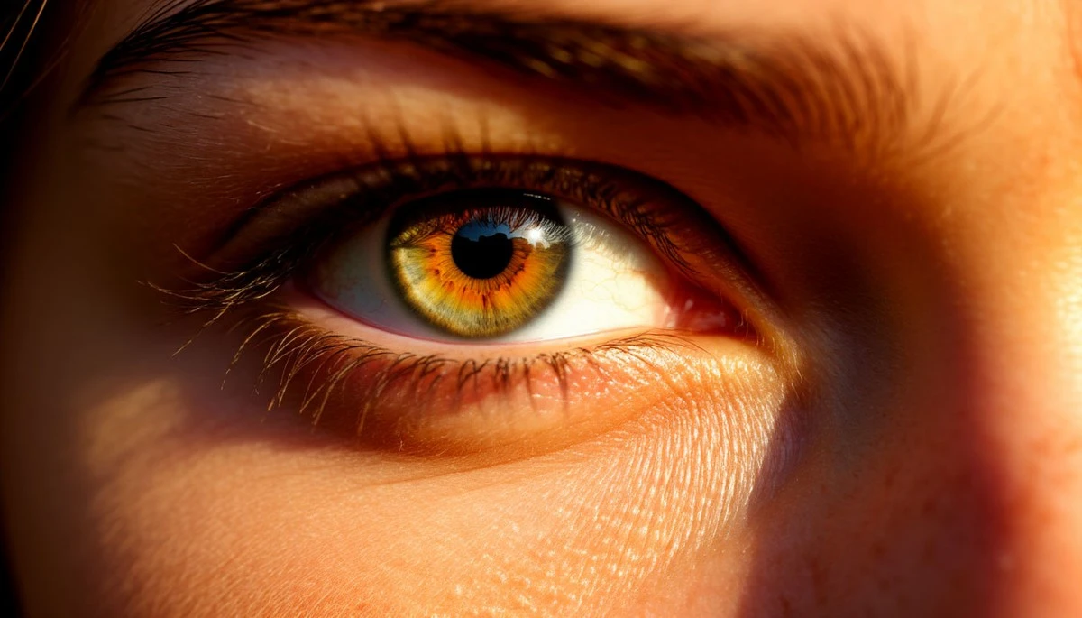 Dlaczego warto zabrać lornetkę na spacer do parku