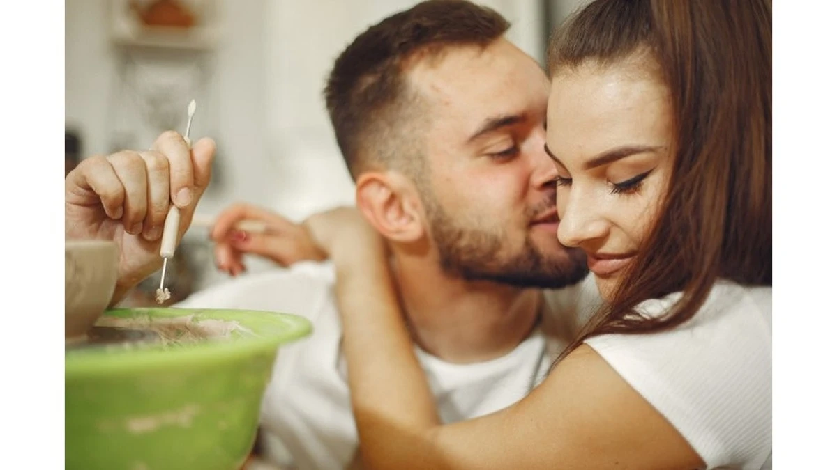 Pięć codziennych nawyków, które odmładzają lepiej niż drogie kremy