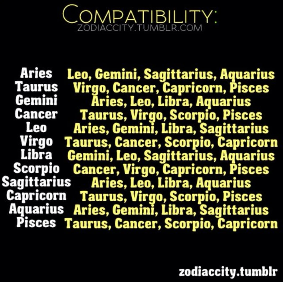 Te znaki zodiaku tworzą przyjaźnie na całe życie - image 1