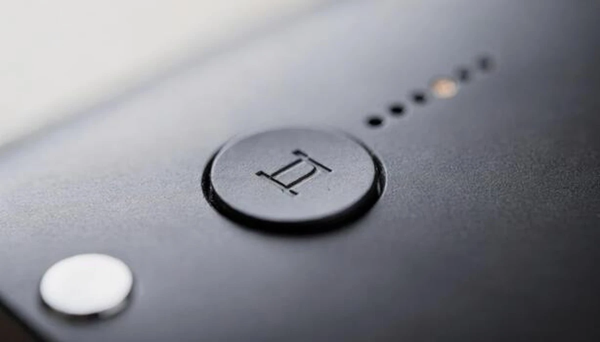 Cztery ukryte funkcje przycisków głośności, o których nie piszą w instrukcji - image 1