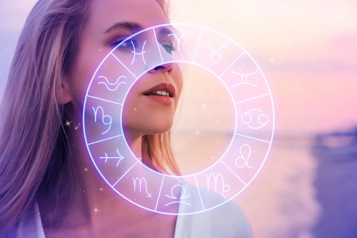 Jeden detal, który zdradza Twój znak zodiaku, zanim jeszcze się przedstawisz