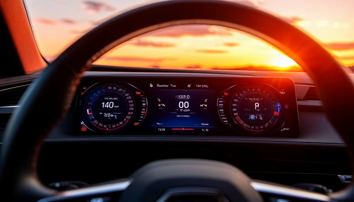 Dlaczego Renault montuje silnik spalinowy, który nie napędza kół