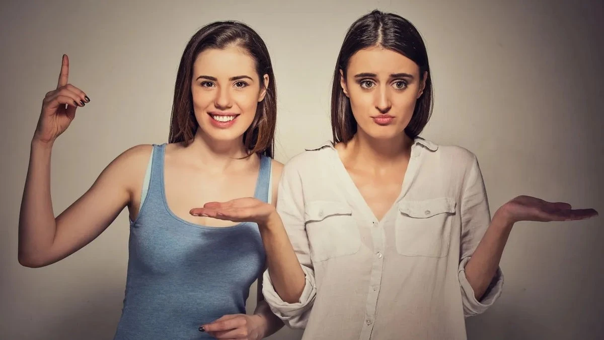 Dlaczego Twoja pierwsza myśl o poranku zdradza, czy jesteś optymistą